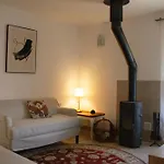 Holiday home De La Vergne