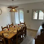 De La Vergne Adriers