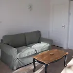 Holiday home De La Vergne