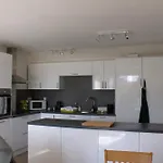 Holiday home De La Vergne Adriers