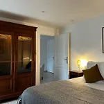 Holiday home De La Vergne *