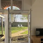 Holiday home De La Vergne