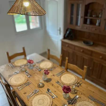 De La Vergne * Adriers