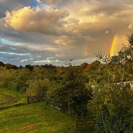 De La Vergne Adriers