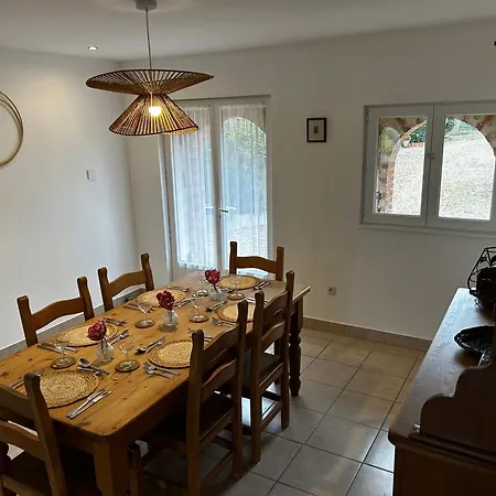 De La Vergne Adriers