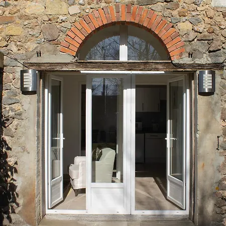 De La Vergne Adriers