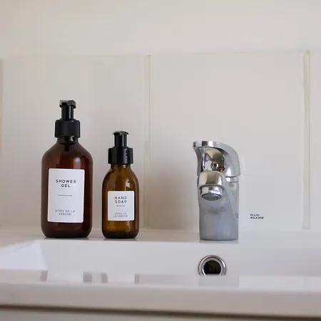 De La Vergne Adriers