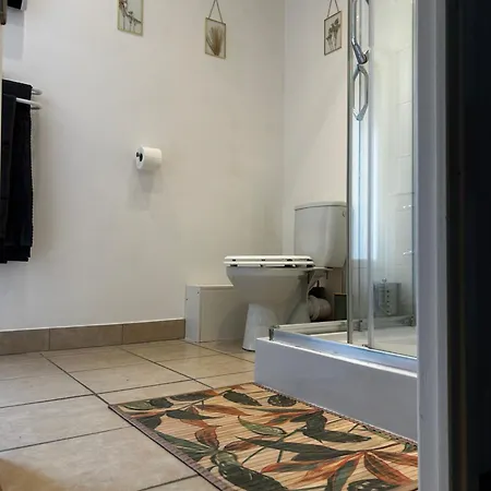 De La Vergne * Adriers