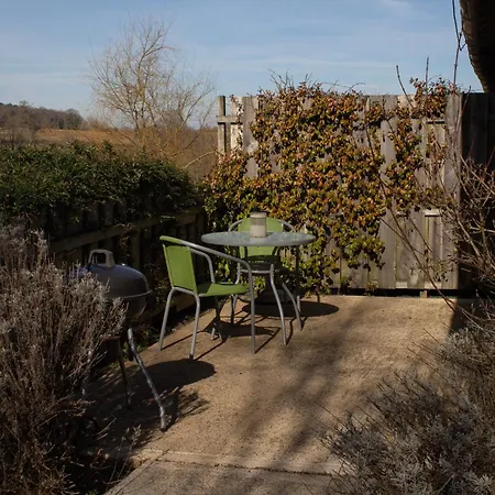 De La Vergne Adriers