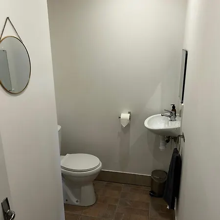 De La Vergne Adriers