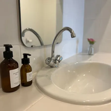 De La Vergne * Adriers