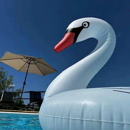 De La Vergne Adriers