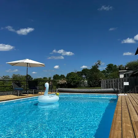 De La Vergne * Adriers